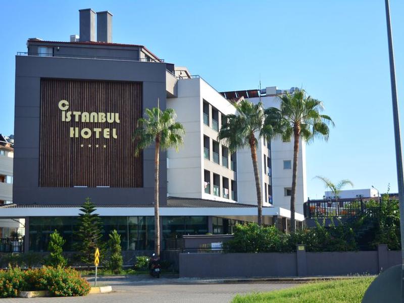 1C4C6472F5D8DC03C16A29337622FA51