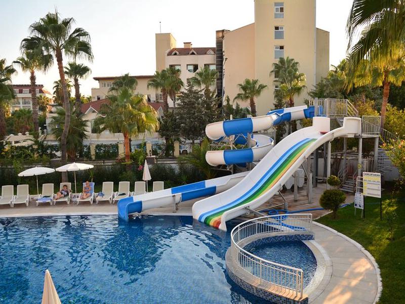 EEA5BFD26D527E4387430F2ED8BFE5A7