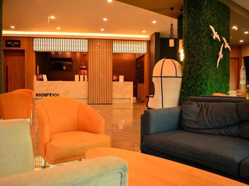 723DB5FA681CA334B3DC0DB6D5039865