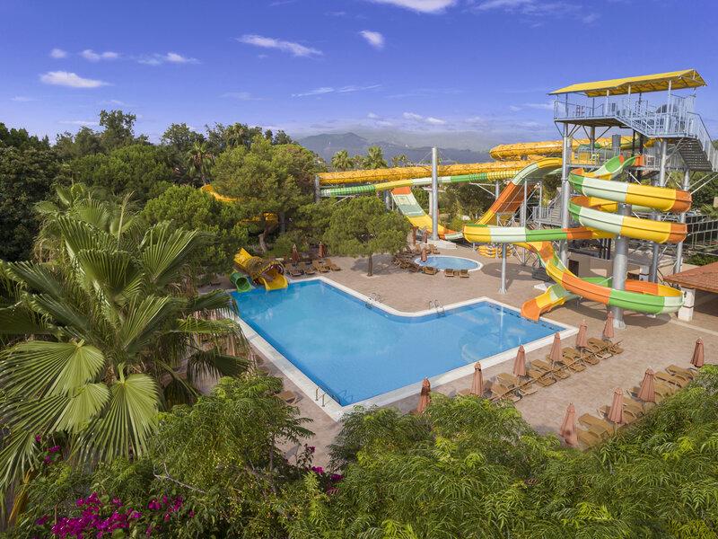 AF648CE34225327D334A873C04B2794D