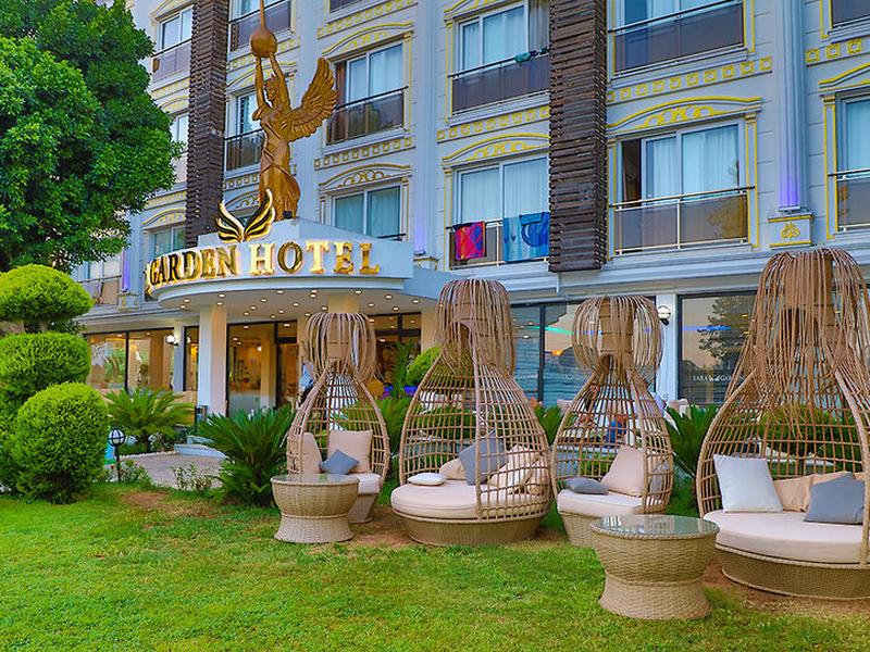 383ABEF6475B239DFC6A445D704676D7