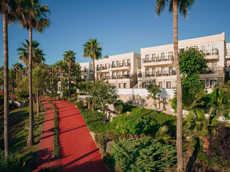 2660043DBBCEF703BE11AB6F30DE5FA6