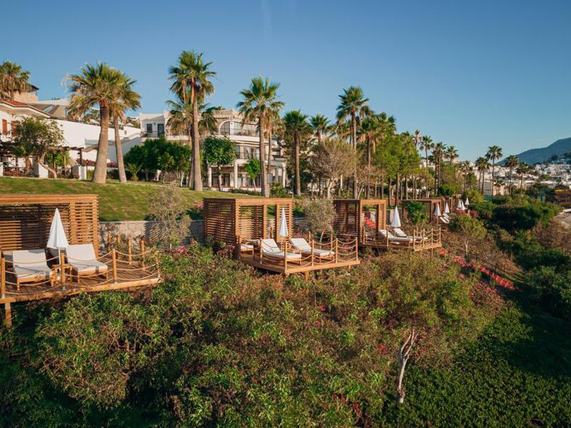 978605D9FB2A3017DAC656F32BCEB710