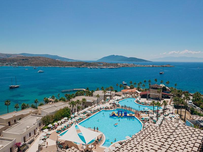 3BC33EB0DD29B516CBF0E613FF3043DE