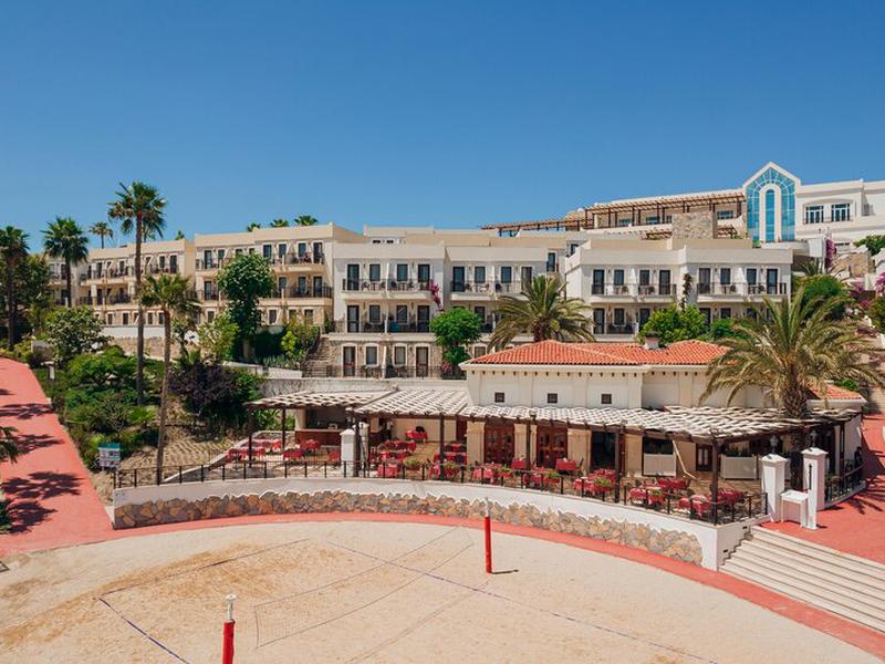 D15B3274214067ADB8701D00568C2FB8