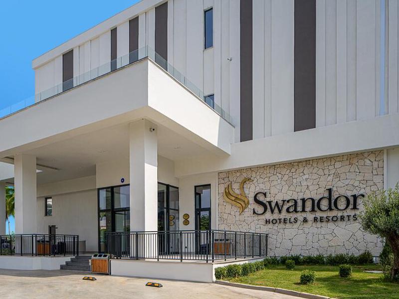 9BCB3F5BE7785CE44EFA360D459914D8