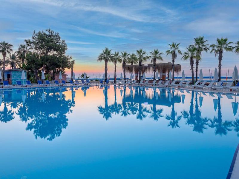 889EC839FB9D80CA973125DB312E1789