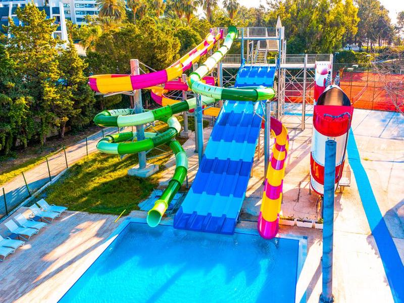 04C68ED709E4AAFDD11D734FE810A9D9