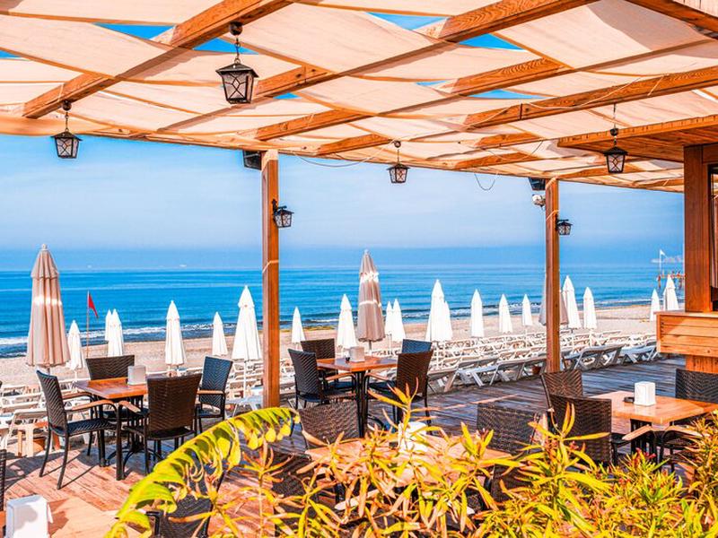 3F6DA1C85CC5A25C6578388F7277C10A