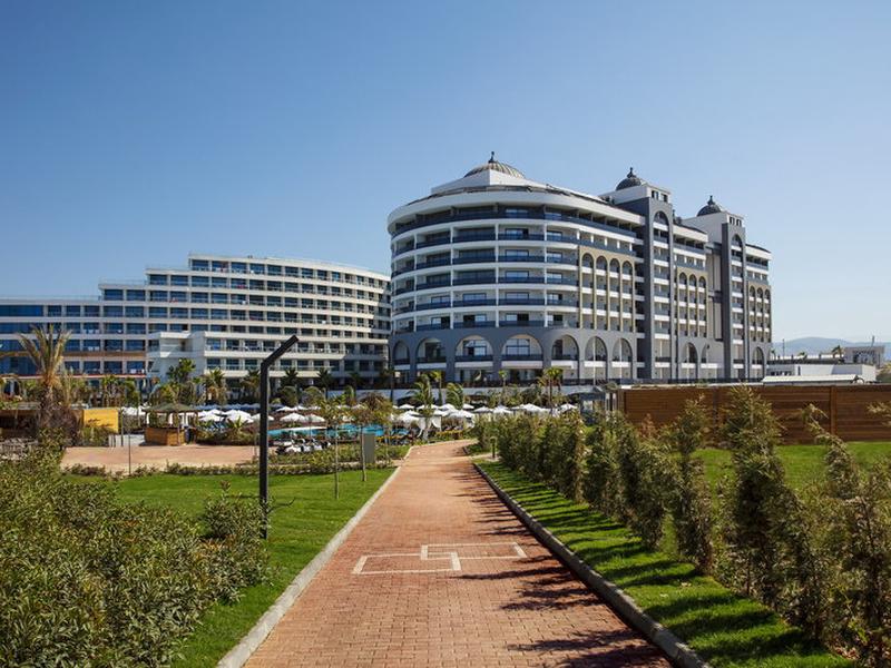 C5F8D53238A89F919D89A36F12682420