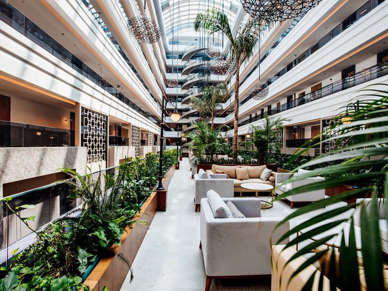 B2679615895D81179E9599EEB7E3CC0C