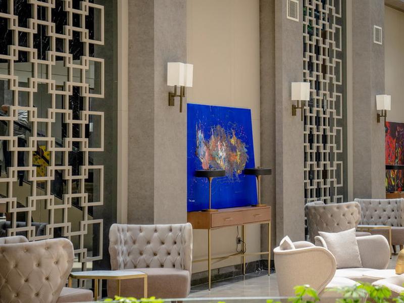 1A43C3A8647DD04911463C5D64AB90FB