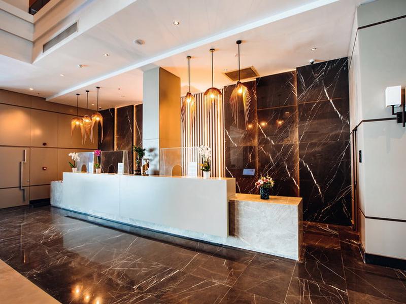 64EE516E9CB50974AE0E46B7609FA659