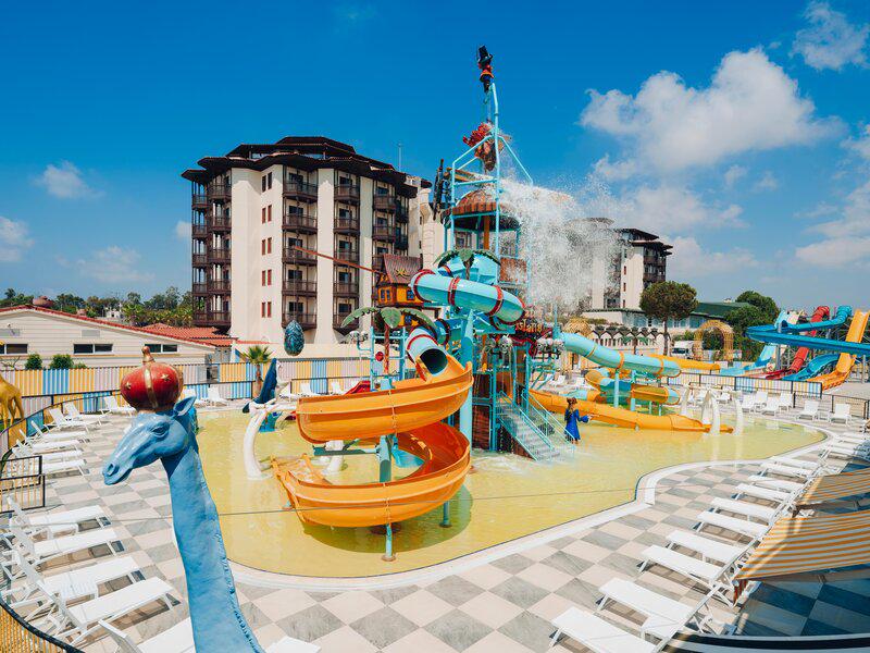 B66253A97493C8DE39A592C9E97524EC