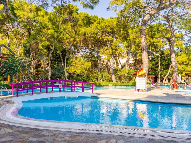 FDF06B88E3D1FB5A8B75D840555D0542