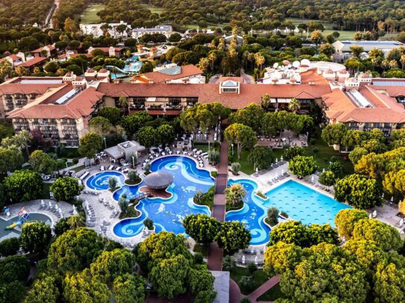 1817C3E70F53BC4170757F28E6B13B7B