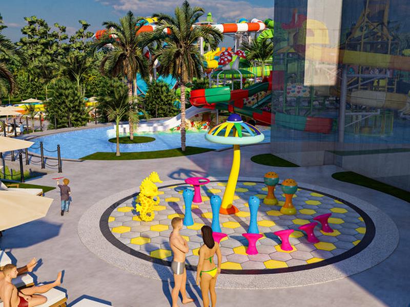 EE14BCB0C8E3956FEAA4FDF6DB8850FC