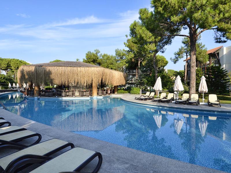 20941CC7287E6C511CDEB82462C475A0