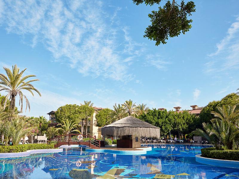 D37D482FE43E304DED3C998E647C0812