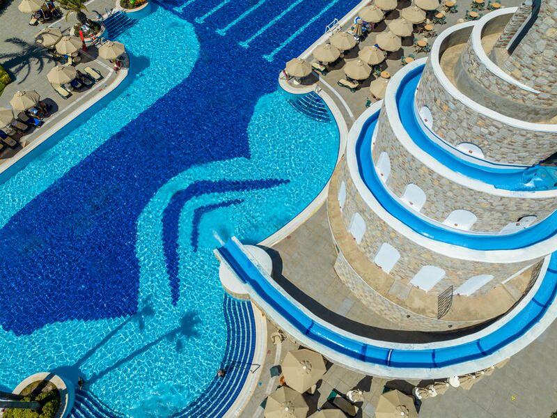 8E5896D05DF316E05EEDF39F48A7B32C