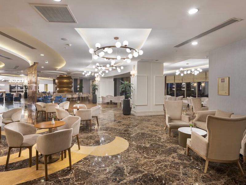 F33A1E819E8DCA138F942F297BB859F7