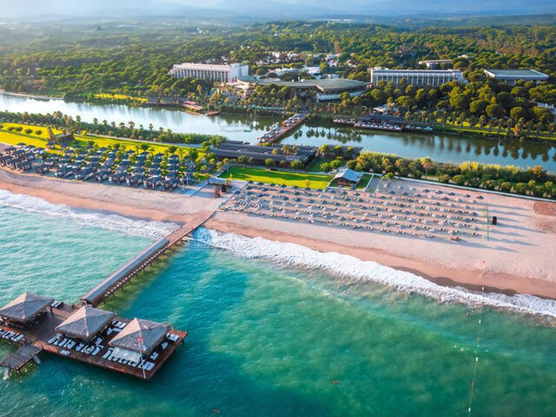 70565B95D735AC151DD1D9FD5BADFF44