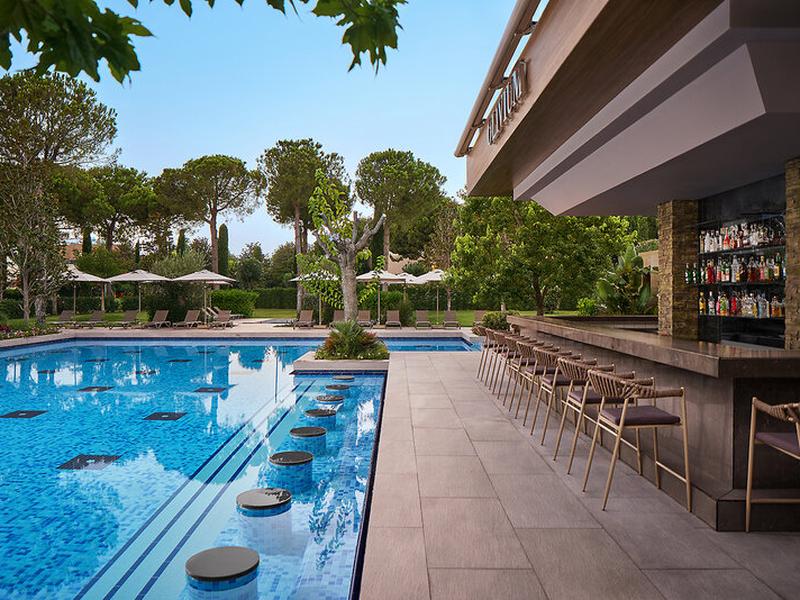 4F80183555EB86A977166E882B1467F0