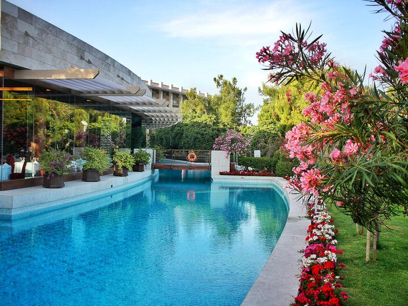 78EE1E2DF827A588F61ED78879D10EE5