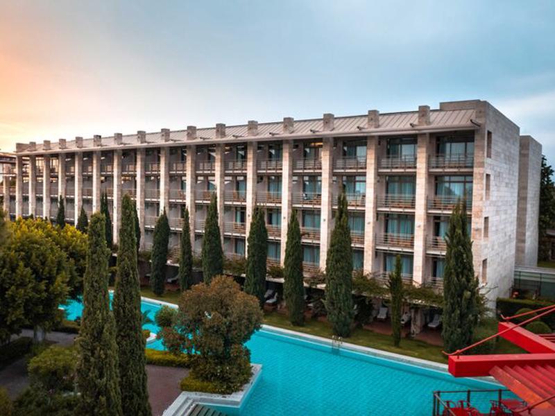 EDD5BA3C726BB1AE9906D2C0DA25AB6C