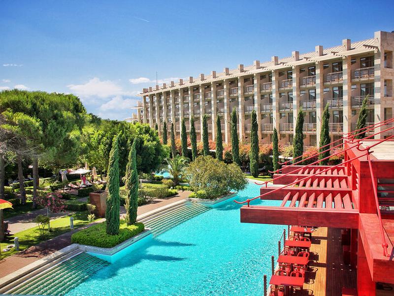 B13A34D1C8E8FDAA8AB59860A062FDF7