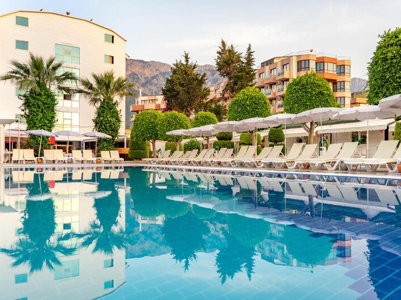 674E5D963C874BBF5B2F0E644708E30E