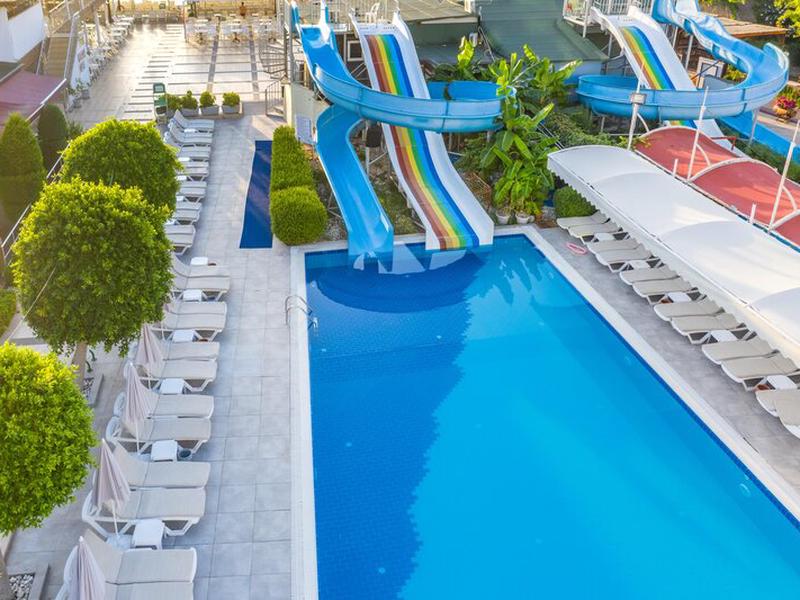 45232755E61B131FC4E3CFE4DDDE8AE8