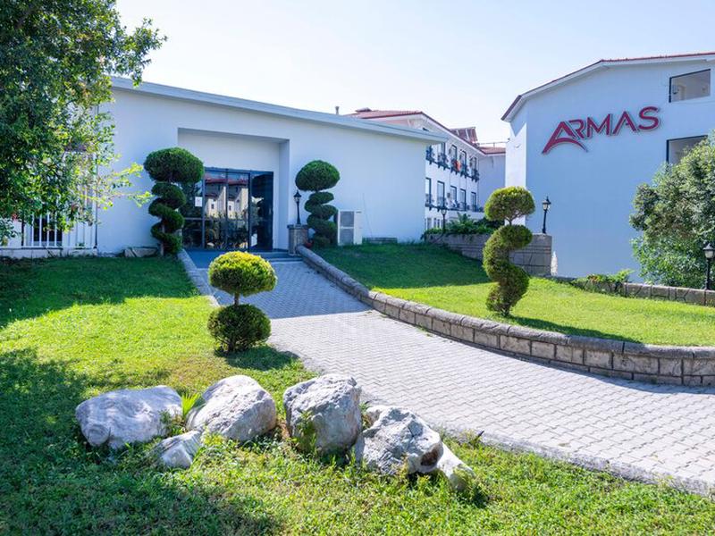 22C20E91857A6F1F9DAF507FD8E6A8D7