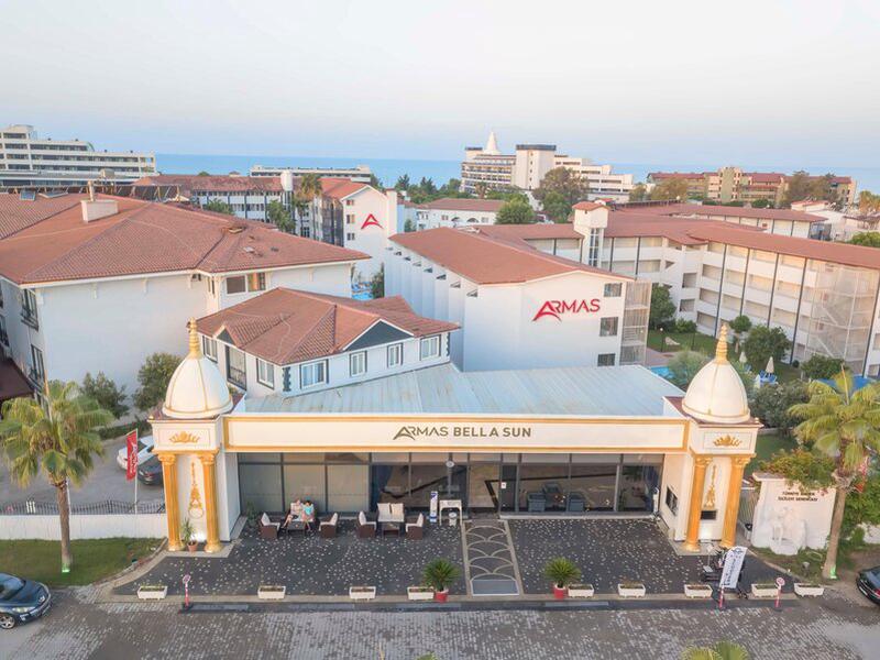 099F1105BDB59E4F542D2D5EBACA2EC8