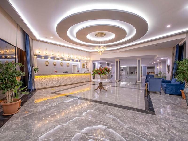 8286A00BB3F070D6830733F18B9DBC64