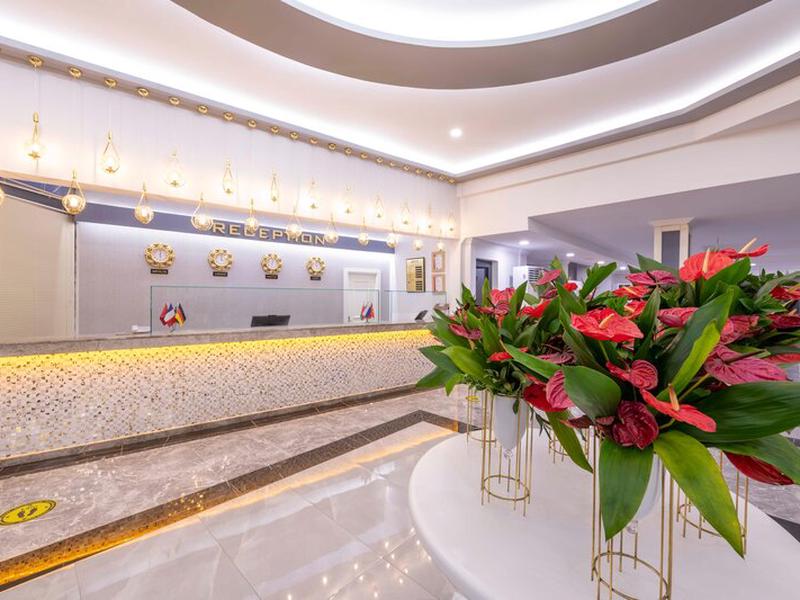 630C90F9F1CEF0FAD510A93B7EF89D99