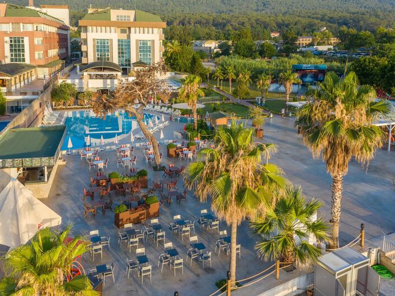 DA56AF78A2C77AA3B21A0F031A88599F