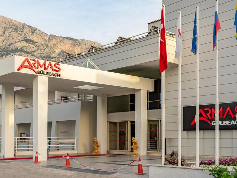 0978E88ECCDBBA692A490CB957CC1D53