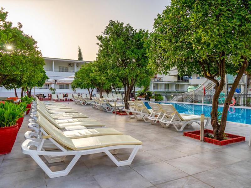 9F3F7A8FAD1AE20AFCA274057AED91B3