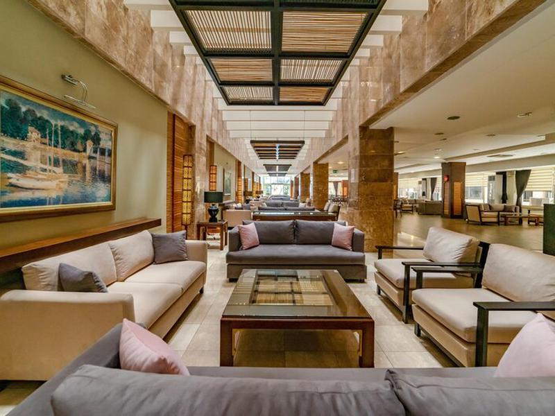 C43771EB05CB085570C19DB9AB20BBB5