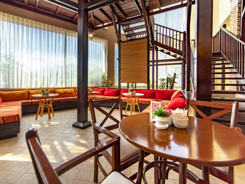 42B98A13D095A37734AE0530EDE20D81