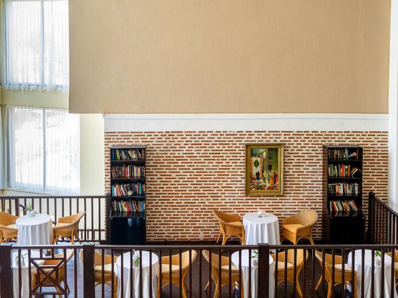 74CA41F3F02972487E44AD8AF6286EB9