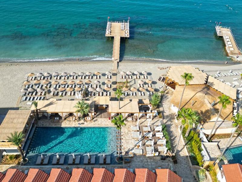 CC8BD9B8F2FF9017C6628D890CFBE254