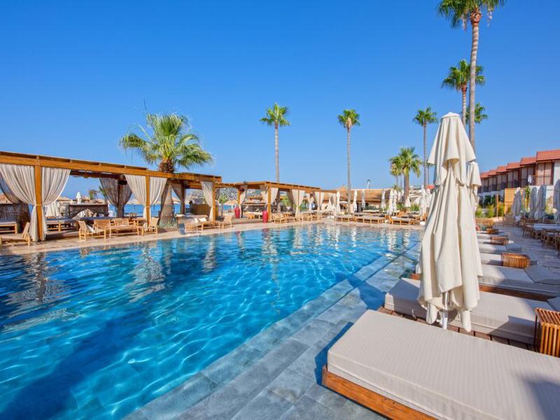 7F6B1FE793D7865E82AE93816340C032