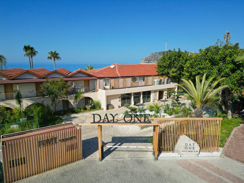 049CBAEA336AC3E18FC9DC063A5E56B2