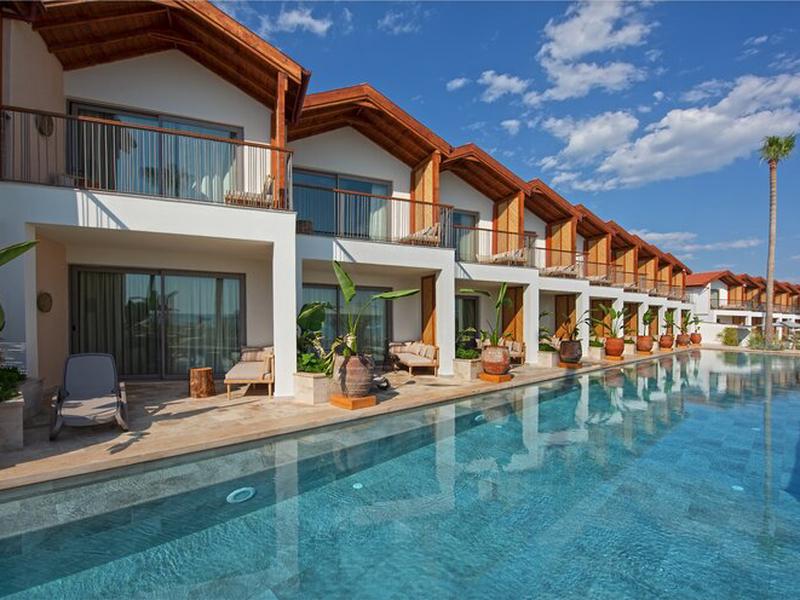 A9B684098A7AC1D266A87472B4CC9D05