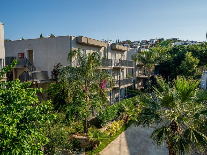 D64F07FABBB711A7B5275B091DD9A069