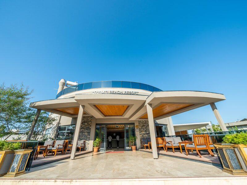 449E642DFE3B98079976FBAF5E3D2C7F