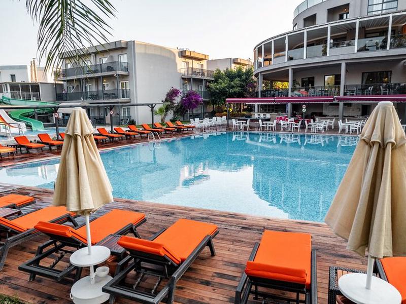 46CC6CE810A396986EAA3DF6E997504B