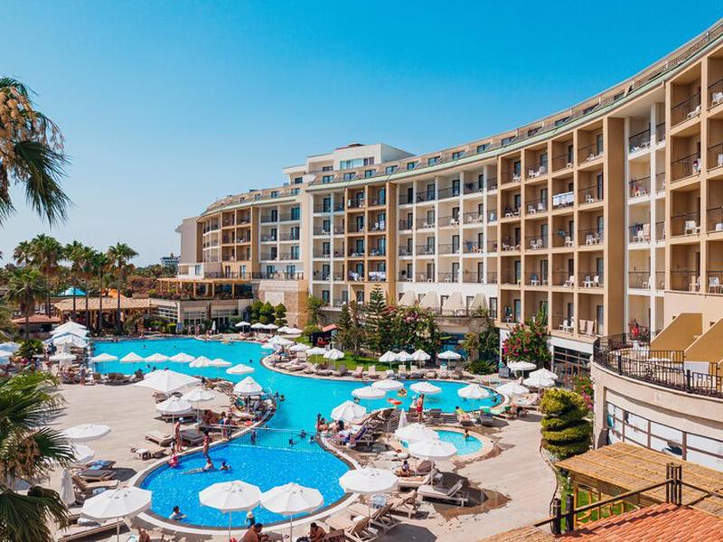 24E359FEAC0BB1B8B3A50F0369E334A9